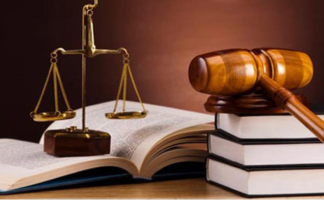 Chính phủ ban hành Kế hoạch thực hiện Định hướng lập pháp nhiệm kỳ Quốc hội khóa XVI